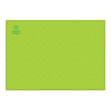 Клеенка для уроков труда Мульти-Пульти "Неон" 35*50см (СН_50237) ПВХ