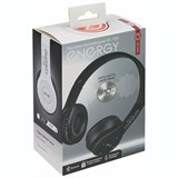 Наушники Bluetooth Energy "SA-1000" (342018) 150mAh, время работы 6часов, белые