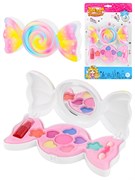 Набор косметики "Звезда вечеринки" (КС-0423) на блистере