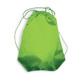 Сумка для обуви 34*42см (СДС-1) зеленая