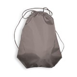 Сумка для обуви 34*42см (СДС-1) серая