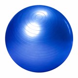 Мяч гимнастический диам. 55см (25619-57С/138984)