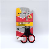 Ножницы Penha 140мм (P140) - фото 318852