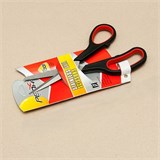 Ножницы Penha 195мм (P195) - фото 318854