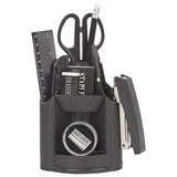 Канц. набор STAFF "Mini Desk" (230742) 11 предм.