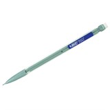 Карандаш автомат. "BIC Мatic Classic" 0,5мм (820958)