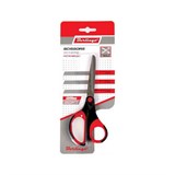 Ножницы Berlingo "Office Soft" 165мм (S7009)