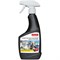 ! РАСПРОДАЖА Чистящее средство OfficeClean Professional "Антижир" 500мл, гель (248152/131500BB) с распылителем