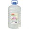 Мыло жидкое 5л. OfficeClean "Professional. Цветочное" ПЭТ (257292/П)