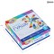 Гуашь ГАММА "Классическая"  9цв. 20мл. (2210309) - фото 260455