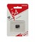 Карта памяти Micro-SDXC  64Гб "SmartBuy" Class10 LE, без адаптера