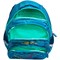 Рюкзак Berlingo Comfort "Mermaid Lagoon" (RU047402) 40*28*16см, 3 отделения, 3 кармана, эргономичная спинка - фото 108277