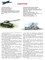 Книжка "Энциклопедия для детей. Техника ВОВ" (32109-4) - фото 202165