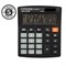 Калькулятор настольный CITIZEN SDC-810NR, 10-разрядный, 127*105мм, дв.питание - фото 131814