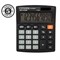 ! РАСПРОДАЖА Калькулятор настольный CITIZEN SDC-810NR, 10-разрядный, 127*105мм, дв.питание - фото 131814