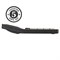 ! РАСПРОДАЖА Калькулятор настольный CITIZEN SDC-810NR, 10-разрядный, 127*105мм, дв.питание - фото 131815