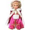 Кукла "Герда 3" озвученная (В1885/о, Весна) 38см - фото 134483