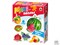 MAXI-пазлы в коробке "Фрукты/ягоды" (02554) - фото 134509