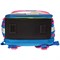 Рюкзак Berlingo Expert Plus "Sweets" (RU05142) 37*28*18см, 3 отделения, 2 кармана, анатомическая спинка - фото 142429
