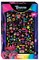! РАСПРОДАЖА Puzzle STEP  560 элементов "Trolls -2" (97078)