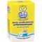Мыло хозяйственное 180гр, в упаковке "УШАСТЫЙ НЯНЬ" для детского белья, отбеливающее (11139, Невская Косметика)