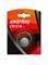 Батарейка 1216 "Smartbuy", BL1
