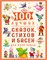 Книжка "100 лучших сказок, стихов и басен для всей семьи" (30021-1) - фото 159152