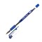 Ручка шар. LINC "Glycer" (1300RF, 066268) синяя 0.7мм