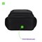 Рюкзак Berlingo City "Comfort black" (RU06954) 42*29*17см, 3 отд., 3 карм., отд.для ноутбука, USB разъем, эргономичная спинка - фото 267833