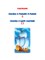 Книжка "Библиотека детского сада. Сказка  о рыбаке и рыбке" (31089-0) - фото 184068