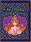 ! РАСПРОДАЖА Книжка подарочная "Золушка" (31117-0) тиснение - фото 183996
