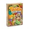 Игра ЭВРИКУС "Тануки. Охота на фрукты" настольная игра (BG-11069) возраст 8+ - фото 191794
