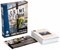 ! РАСПРОДАЖА Игра HOBBYWORLD "Crime Zoom. Убийство в Париже" карточная игра - раследование (915450) возраст 18+ - фото 222691
