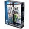 ! РАСПРОДАЖА Игра HOBBYWORLD "Crime Zoom. Убийство в Париже" карточная игра - раследование (915450) возраст 18+ - фото 222681