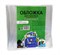 Набор обложек ПП  70мкм, для учебников А5, универс., 10шт. (17.13наб.) 225*455мм