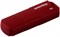 Флеш-накопитель   8Гб "Smartbuy CLUE" Burgundy (SB8GBCLU-BG)