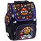 Рюкзак ArtSpace Junior "Play Game" (Uni_17710) 37*28*21см, 1отделение, 3 кармана, анатомическая спинка - фото 199722