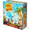! РАСПРОДАЖА Игра HOBBYWORLD "Лаваленд" семейная игра (915297) возраст 8+ - фото 200437