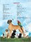 Книжка "Энциклопедия для детей. Любимые питомцы" (32113-1) - фото 202174