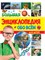 Книжка "Большая энциклопедия обо всем на свете" (33977-8) 176стр. тв.обл. - фото 207822