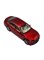 Модель 1:24 "Toyota Crown" (XA3223В) откр-ся 4 двери, капот и багажник свет, звук, по 12шт. в блоке - фото 293861