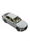 Модель 1:24 "Toyota Crown" (XA3223В) откр-ся 4 двери, капот и багажник свет, звук, по 12шт. в блоке - фото 293852