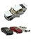 Модель 1:24 "Toyota Crown" (XA3223В) откр-ся 4 двери, капот и багажник свет, звук, по 12шт. в блоке - фото 293836