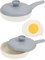 Набор посуды "Завтрак" на батар., в коробке 21,5*17,5*13см (2107603) свет, звук - фото 292294