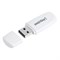 Флеш-накопитель  16Гб "Smartbuy Scout" White - фото 215607