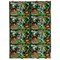 ! РАСПРОДАЖА Puzzle   80 элементов "Мини-крут" (ш/к26278, 342149, "Умные игры") - фото 216154