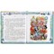 Книжка "7 любимых сказок малышам. Аленушкины сказки" Д.Н. Мамин-Сибиряк (07980-4, 343904) - фото 216412