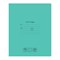 Тетрадь 24л. BG клетка "Отличная. Зеленая" (Т5ск24 11788) блок повышенной плотности, обложка - мелованный картон - фото 216914