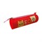 ! РАСПРОДАЖА Пенал мягкий ArtSpace 210*80мм "Meow" (Sch_49541) полиэстер