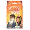 ! РАСПРОДАЖА Игра HOBBYWORLD "Similo. История" карточная игра (915567) возраст 8+ - фото 304525